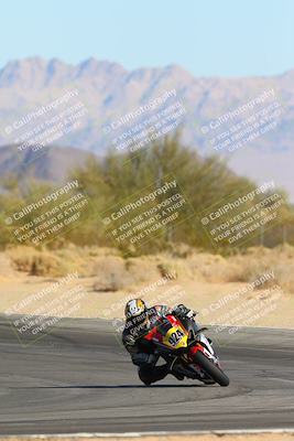 media/Jan-13-2025-Ducati Revs (Mon) [[8d64cb47d9]]/2-A Group/Session 2 (Turn 10)/
